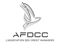 AFDCC